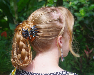 ������ ����� ���� IMGP6606 (800x639).j